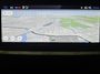 Peugeot 208 1.2 Hybrid 110 e-DCS6 Allure | NAVIGATIE | CAMERA ACHTER | APPLE CARPLAY/ANDROID AUTO | AUTOMAAT |