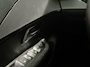 Peugeot 208 1.2 Hybrid 110 e-DCS6 Allure | NAVIGATIE | CAMERA ACHTER | APPLE CARPLAY/ANDROID AUTO | AUTOMAAT |