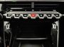 Peugeot 208 1.2 Hybrid 110 e-DCS6 Allure | NAVIGATIE | CAMERA ACHTER | APPLE CARPLAY/ANDROID AUTO | AUTOMAAT |