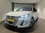Peugeot 208 1.2 Hybrid 110 e-DCS6 Allure | NAVIGATIE | CAMERA ACHTER | APPLE CARPLAY/ANDROID AUTO | AUTOMAAT |