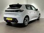 Peugeot 208 1.2 Hybrid 110 e-DCS6 Allure | NAVIGATIE | CAMERA ACHTER | APPLE CARPLAY/ANDROID AUTO | AUTOMAAT |
