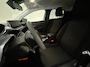 Peugeot 208 1.2 Hybrid 110 e-DCS6 Allure | NAVIGATIE | CAMERA ACHTER | APPLE CARPLAY/ANDROID AUTO | AUTOMAAT |