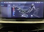 Peugeot 208 1.2 Hybrid 110 e-DCS6 Allure | NAVIGATIE | CAMERA ACHTER | APPLE CARPLAY/ANDROID AUTO | AUTOMAAT |