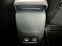 Peugeot 208 1.2 Hybrid 110 e-DCS6 Allure | NAVIGATIE | CAMERA ACHTER | APPLE CARPLAY/ANDROID AUTO | AUTOMAAT |