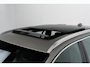 Volvo V60 T6 Inscription Plug-in hybrid AWD | Zeer compleet uitgevoerd | Long Range | ACC | Pano | Harman Kardon | Trekhaak | Stoel Ventilatie/Verwarming | Head-Up | 360 Camera
