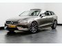 Volvo V60 T6 Inscription Plug-in hybrid AWD | Zeer compleet uitgevoerd | Long Range | ACC | Pano | Harman Kardon | Trekhaak | Stoel Ventilatie/Verwarming | Head-Up | 360 Camera