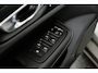 Volvo V60 T6 Inscription Plug-in hybrid AWD | Zeer compleet uitgevoerd | Long Range | ACC | Pano | Harman Kardon | Trekhaak | Stoel Ventilatie/Verwarming | Head-Up | 360 Camera