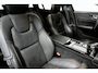 Volvo V60 T6 Inscription Plug-in hybrid AWD | Zeer compleet uitgevoerd | Long Range | ACC | Pano | Harman Kardon | Trekhaak | Stoel Ventilatie/Verwarming | Head-Up | 360 Camera