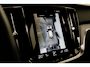 Volvo V60 T6 Inscription Plug-in hybrid AWD | Zeer compleet uitgevoerd | Long Range | ACC | Pano | Harman Kardon | Trekhaak | Stoel Ventilatie/Verwarming | Head-Up | 360 Camera