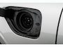 Volvo V60 T6 Inscription Plug-in hybrid AWD | Zeer compleet uitgevoerd | Long Range | ACC | Pano | Harman Kardon | Trekhaak | Stoel Ventilatie/Verwarming | Head-Up | 360 Camera