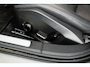 Volvo V60 T6 Inscription Plug-in hybrid AWD | Zeer compleet uitgevoerd | Long Range | ACC | Pano | Harman Kardon | Trekhaak | Stoel Ventilatie/Verwarming | Head-Up | 360 Camera