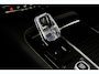 Volvo V60 T6 Inscription Plug-in hybrid AWD | Zeer compleet uitgevoerd | Long Range | ACC | Pano | Harman Kardon | Trekhaak | Stoel Ventilatie/Verwarming | Head-Up | 360 Camera