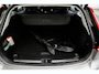 Volvo V60 T6 Inscription Plug-in hybrid AWD | Zeer compleet uitgevoerd | Long Range | ACC | Pano | Harman Kardon | Trekhaak | Stoel Ventilatie/Verwarming | Head-Up | 360 Camera