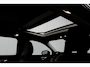 Volvo V60 T6 Inscription Plug-in hybrid AWD | Zeer compleet uitgevoerd | Long Range | ACC | Pano | Harman Kardon | Trekhaak | Stoel Ventilatie/Verwarming | Head-Up | 360 Camera