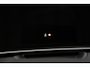 Volvo V60 T6 Inscription Plug-in hybrid AWD | Zeer compleet uitgevoerd | Long Range | ACC | Pano | Harman Kardon | Trekhaak | Stoel Ventilatie/Verwarming | Head-Up | 360 Camera