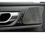 Volvo V60 T6 Inscription Plug-in hybrid AWD | Zeer compleet uitgevoerd | Long Range | ACC | Pano | Harman Kardon | Trekhaak | Stoel Ventilatie/Verwarming | Head-Up | 360 Camera