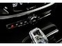 Volvo V60 T6 Inscription Plug-in hybrid AWD | Zeer compleet uitgevoerd | Long Range | ACC | Pano | Harman Kardon | Trekhaak | Stoel Ventilatie/Verwarming | Head-Up | 360 Camera
