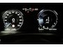 Volvo V60 T6 Inscription Plug-in hybrid AWD | Zeer compleet uitgevoerd | Long Range | ACC | Pano | Harman Kardon | Trekhaak | Stoel Ventilatie/Verwarming | Head-Up | 360 Camera