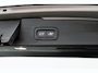 Volvo V60 T6 Inscription Plug-in hybrid AWD | Zeer compleet uitgevoerd | Long Range | ACC | Pano | Harman Kardon | Trekhaak | Stoel Ventilatie/Verwarming | Head-Up | 360 Camera