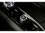 Volvo V60 T6 Inscription Plug-in hybrid AWD | Zeer compleet uitgevoerd | Long Range | ACC | Pano | Harman Kardon | Trekhaak | Stoel Ventilatie/Verwarming | Head-Up | 360 Camera
