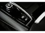 Volvo V60 T6 Inscription Plug-in hybrid AWD | Zeer compleet uitgevoerd | Long Range | ACC | Pano | Harman Kardon | Trekhaak | Stoel Ventilatie/Verwarming | Head-Up | 360 Camera