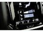 Volvo V60 T6 Inscription Plug-in hybrid AWD | Zeer compleet uitgevoerd | Long Range | ACC | Pano | Harman Kardon | Trekhaak | Stoel Ventilatie/Verwarming | Head-Up | 360 Camera