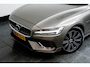 Volvo V60 T6 Inscription Plug-in hybrid AWD | Zeer compleet uitgevoerd | Long Range | ACC | Pano | Harman Kardon | Trekhaak | Stoel Ventilatie/Verwarming | Head-Up | 360 Camera