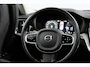 Volvo V60 T6 Inscription Plug-in hybrid AWD | Zeer compleet uitgevoerd | Long Range | ACC | Pano | Harman Kardon | Trekhaak | Stoel Ventilatie/Verwarming | Head-Up | 360 Camera