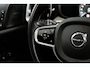 Volvo V60 T6 Inscription Plug-in hybrid AWD | Zeer compleet uitgevoerd | Long Range | ACC | Pano | Harman Kardon | Trekhaak | Stoel Ventilatie/Verwarming | Head-Up | 360 Camera
