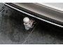Volvo V60 T6 Inscription Plug-in hybrid AWD | Zeer compleet uitgevoerd | Long Range | ACC | Pano | Harman Kardon | Trekhaak | Stoel Ventilatie/Verwarming | Head-Up | 360 Camera