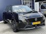 Peugeot 5008 1.6 Plug-in Hybrid 225 GT Exclusive | Navigatie | Apple Carplay/Android Auto | Pixel Led | Schuifdak | 7-zits | Nappa leder | Stoel/Stuur verwarming/ventilatie | Massage | Memory | Trekhaak