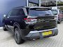 Peugeot 5008 1.6 Plug-in Hybrid 225 GT Exclusive | Navigatie | Apple Carplay/Android Auto | Pixel Led | Schuifdak | 7-zits | Nappa leder | Stoel/Stuur verwarming/ventilatie | Massage | Memory | Trekhaak