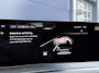 Peugeot 5008 1.6 Plug-in Hybrid 225 GT Exclusive | Navigatie | Apple Carplay/Android Auto | Pixel Led | Schuifdak | 7-zits | Nappa leder | Stoel/Stuur verwarming/ventilatie | Massage | Memory | Trekhaak