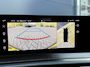 Peugeot 5008 1.6 Plug-in Hybrid 225 GT Exclusive | Navigatie | Apple Carplay/Android Auto | Pixel Led | Schuifdak | 7-zits | Nappa leder | Stoel/Stuur verwarming/ventilatie | Massage | Memory | Trekhaak