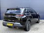 Peugeot 5008 1.6 Plug-in Hybrid 225 GT Exclusive | Navigatie | Apple Carplay/Android Auto | Pixel Led | Schuifdak | 7-zits | Nappa leder | Stoel/Stuur verwarming/ventilatie | Massage | Memory | Trekhaak