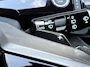Peugeot 5008 1.6 Plug-in Hybrid 225 GT Exclusive | Navigatie | Apple Carplay/Android Auto | Pixel Led | Schuifdak | 7-zits | Nappa leder | Stoel/Stuur verwarming/ventilatie | Massage | Memory | Trekhaak