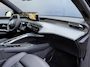 Peugeot 5008 1.6 Plug-in Hybrid 225 GT Exclusive | Navigatie | Apple Carplay/Android Auto | Pixel Led | Schuifdak | 7-zits | Nappa leder | Stoel/Stuur verwarming/ventilatie | Massage | Memory | Trekhaak