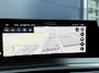 Peugeot 5008 1.6 Plug-in Hybrid 225 GT Exclusive | Navigatie | Apple Carplay/Android Auto | Pixel Led | Schuifdak | 7-zits | Nappa leder | Stoel/Stuur verwarming/ventilatie | Massage | Memory | Trekhaak