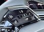Peugeot 5008 1.6 Plug-in Hybrid 225 GT Exclusive | Navigatie | Apple Carplay/Android Auto | Pixel Led | Schuifdak | 7-zits | Nappa leder | Stoel/Stuur verwarming/ventilatie | Massage | Memory | Trekhaak