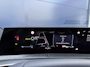 Peugeot 5008 1.6 Plug-in Hybrid 225 GT Exclusive | Navigatie | Apple Carplay/Android Auto | Pixel Led | Schuifdak | 7-zits | Nappa leder | Stoel/Stuur verwarming/ventilatie | Massage | Memory | Trekhaak