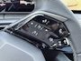 Peugeot 5008 1.6 Plug-in Hybrid 225 GT Exclusive | Navigatie | Apple Carplay/Android Auto | Pixel Led | Schuifdak | 7-zits | Nappa leder | Stoel/Stuur verwarming/ventilatie | Massage | Memory | Trekhaak