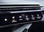 Peugeot 5008 1.6 Plug-in Hybrid 225 GT Exclusive | Navigatie | Apple Carplay/Android Auto | Pixel Led | Schuifdak | 7-zits | Nappa leder | Stoel/Stuur verwarming/ventilatie | Massage | Memory | Trekhaak