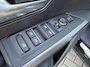 Peugeot 5008 1.6 Plug-in Hybrid 225 GT Exclusive | Navigatie | Apple Carplay/Android Auto | Pixel Led | Schuifdak | 7-zits | Nappa leder | Stoel/Stuur verwarming/ventilatie | Massage | Memory | Trekhaak