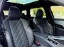 Peugeot 5008 1.6 Plug-in Hybrid 225 GT Exclusive | Navigatie | Apple Carplay/Android Auto | Pixel Led | Schuifdak | 7-zits | Nappa leder | Stoel/Stuur verwarming/ventilatie | Massage | Memory | Trekhaak