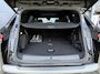 Peugeot 5008 1.6 Plug-in Hybrid 225 GT Exclusive | Navigatie | Apple Carplay/Android Auto | Pixel Led | Schuifdak | 7-zits | Nappa leder | Stoel/Stuur verwarming/ventilatie | Massage | Memory | Trekhaak