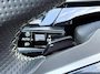 Peugeot 5008 1.6 Plug-in Hybrid 225 GT Exclusive | Navigatie | Apple Carplay/Android Auto | Pixel Led | Schuifdak | 7-zits | Nappa leder | Stoel/Stuur verwarming/ventilatie | Massage | Memory | Trekhaak