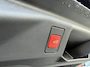 Peugeot 5008 1.6 Plug-in Hybrid 225 GT Exclusive | Navigatie | Apple Carplay/Android Auto | Pixel Led | Schuifdak | 7-zits | Nappa leder | Stoel/Stuur verwarming/ventilatie | Massage | Memory | Trekhaak