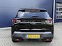 Peugeot 5008 1.6 Plug-in Hybrid 225 GT Exclusive | Navigatie | Apple Carplay/Android Auto | Pixel Led | Schuifdak | 7-zits | Nappa leder | Stoel/Stuur verwarming/ventilatie | Massage | Memory | Trekhaak