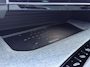 Peugeot 5008 1.6 Plug-in Hybrid 225 GT Exclusive | Navigatie | Apple Carplay/Android Auto | Pixel Led | Schuifdak | 7-zits | Nappa leder | Stoel/Stuur verwarming/ventilatie | Massage | Memory | Trekhaak