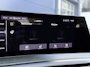 Peugeot 5008 1.6 Plug-in Hybrid 225 GT Exclusive | Navigatie | Apple Carplay/Android Auto | Pixel Led | Schuifdak | 7-zits | Nappa leder | Stoel/Stuur verwarming/ventilatie | Massage | Memory | Trekhaak